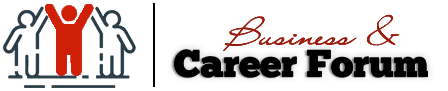 employment